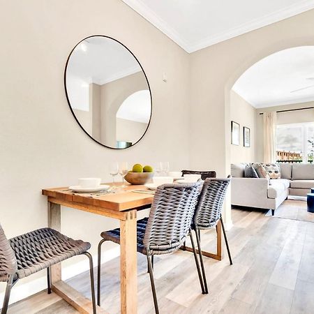 אורלנדו 2Br Condo - W Hot Tub & Pool - Near Disney מראה חיצוני תמונה
