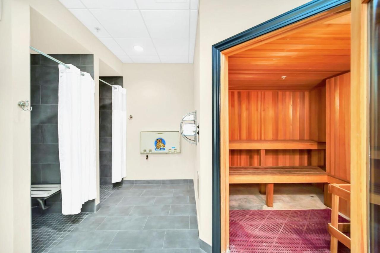 אורלנדו 2Br Condo - W Hot Tub & Pool - Near Disney מראה חיצוני תמונה