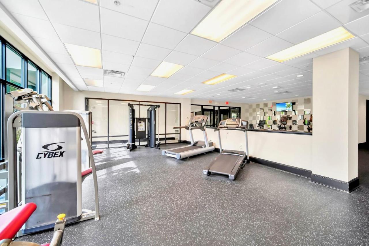 אורלנדו 2Br Condo - W Hot Tub & Pool - Near Disney מראה חיצוני תמונה